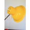 Lampa podłogowa w stylu mid century